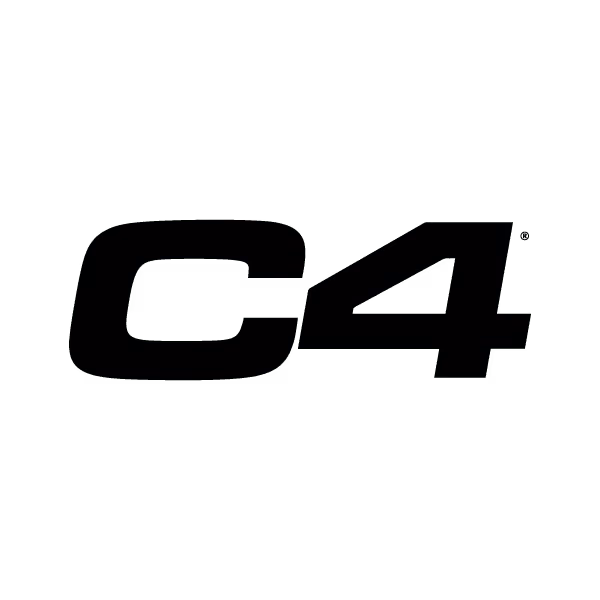 C4