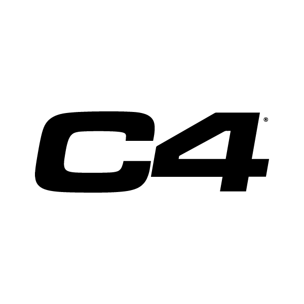 C4