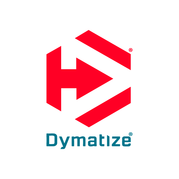 Dymatize