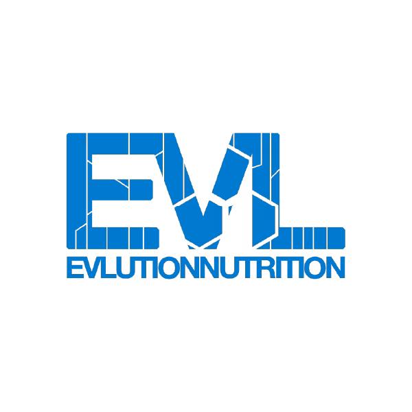 Evlution Nutricion
