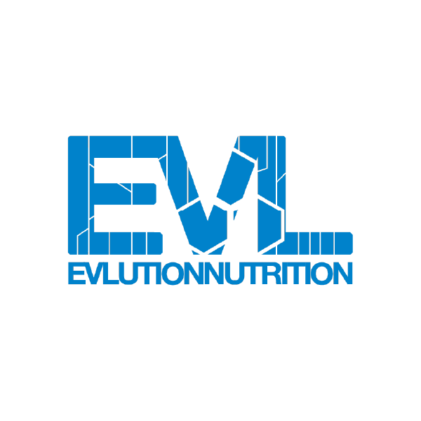 Evlution Nutricion