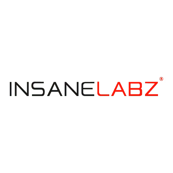 Insane Labz