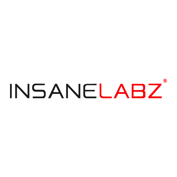 Insane Labz