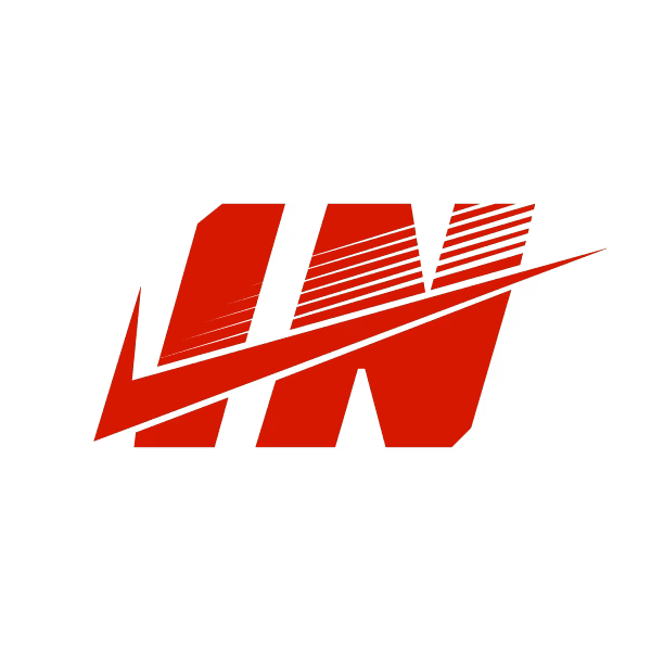 Iron Nutrition
