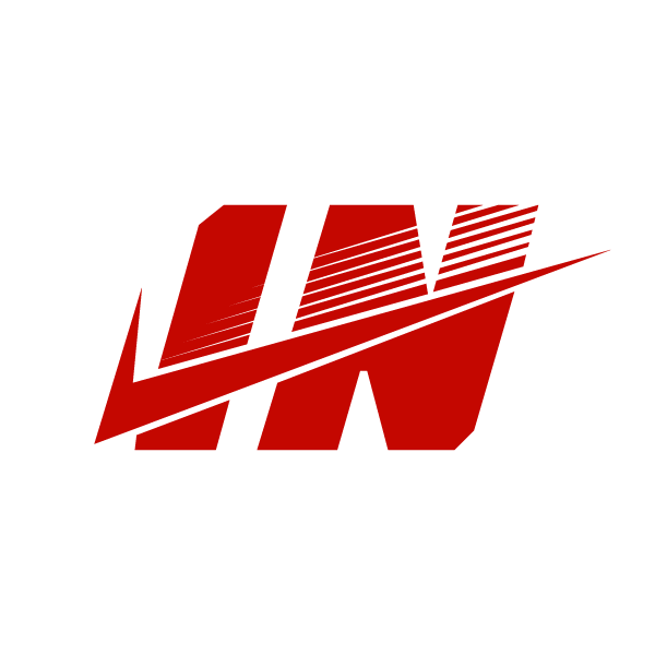 Iron Nutrition