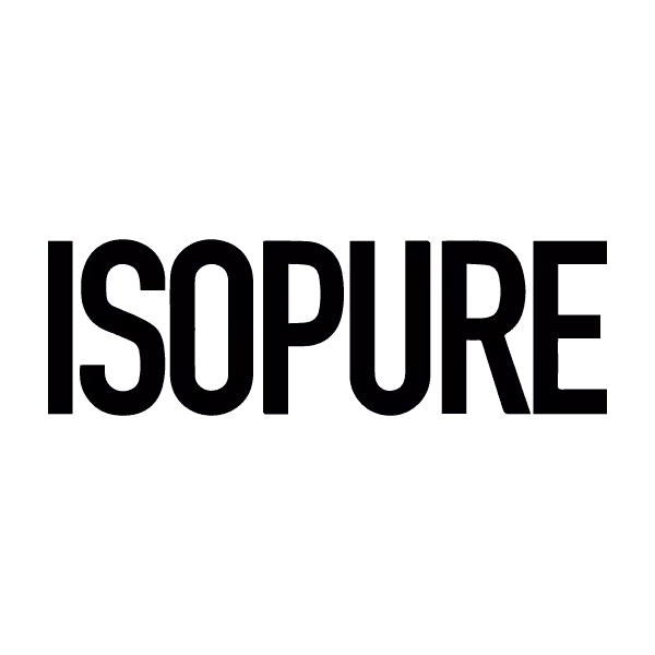 Isopure