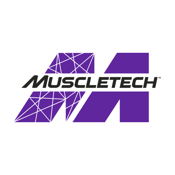 Muscletech