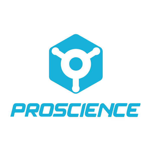 Proscience