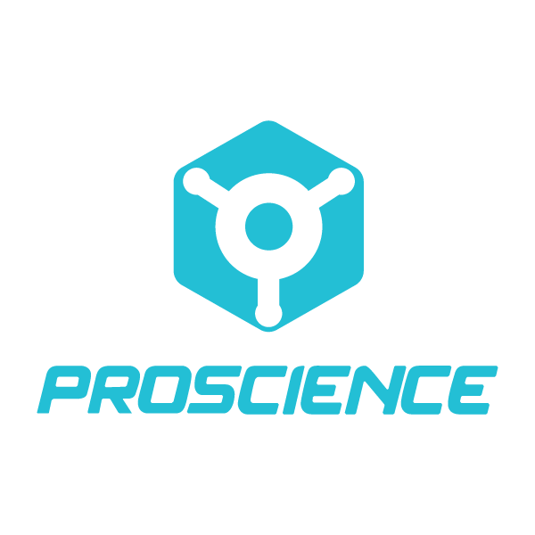 Proscience