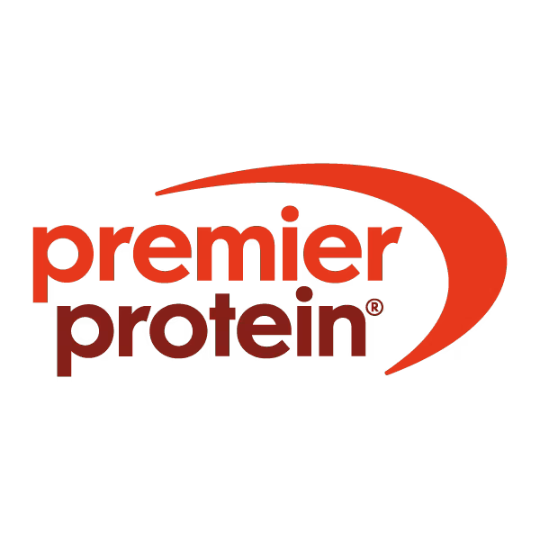 Premier Protein