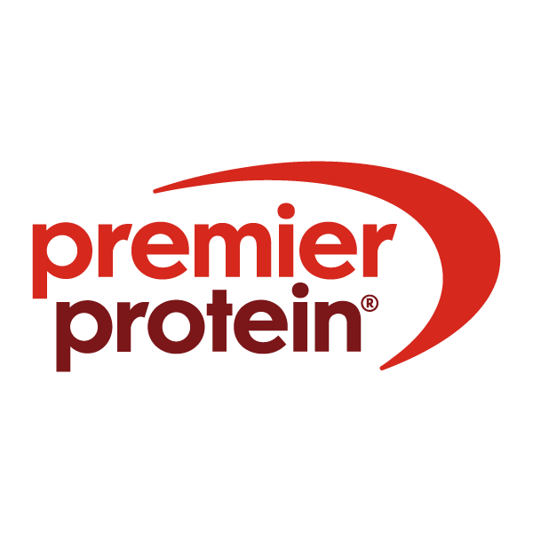 Premier Protein