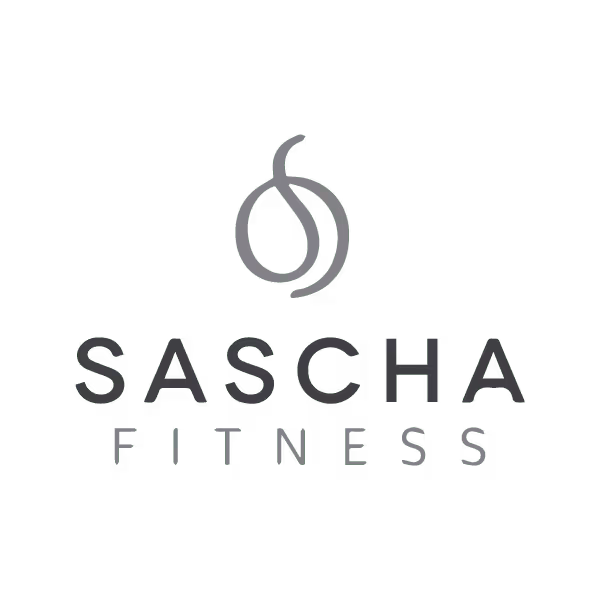 Sascha Fitness