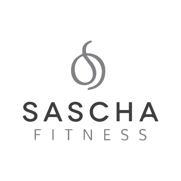 Sascha Fitness