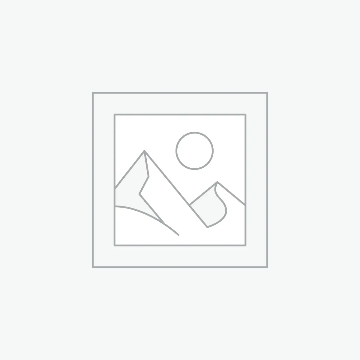 Iso 100 1,3 Libras – Fudge Brownie Iso 100 1,3 Libras – Fudge Brownie
